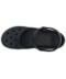 Women’s Crocs Karin Clog