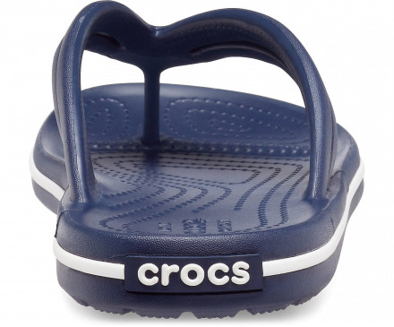 Women's Crocband™ Flip