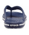 Women's Crocband™ Flip