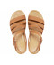 Women's Crocs Tulum Sandal