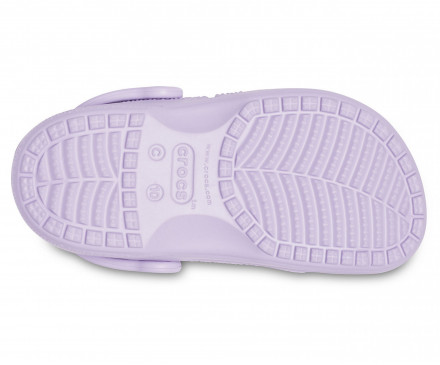 Kids’ Baya Clogs