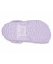 Kids’ Baya Clogs