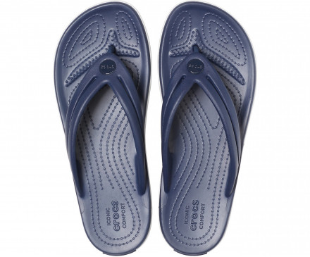 Women's Crocband™ Flip