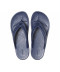 Women's Crocband™ Flip