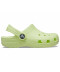 Kids' Classic Clog