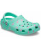Classic Vacay Vibes Clog