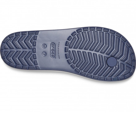 Women's Crocband™ Flip
