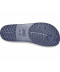 Women's Crocband™ Flip