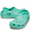 Classic Vacay Vibes Clog