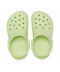 Kids' Classic Clog