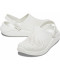 LiteRide™ Clog