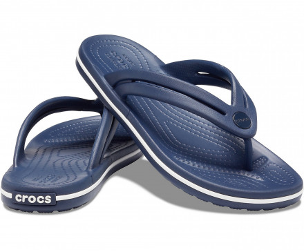 Women's Crocband™ Flip