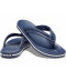 Women's Crocband™ Flip