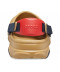 Classic All-Terrain Clog