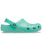 Classic Vacay Vibes Clog