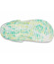 Classic Marbled Clog
