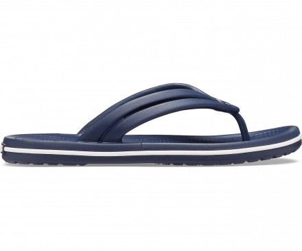 Women's Crocband™ Flip