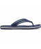 Women's Crocband™ Flip