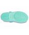 Crocs Crocband Sandal Kids