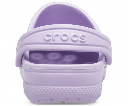 Kids’ Baya Clogs