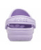 Kids’ Baya Clogs