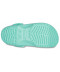 Classic Vacay Vibes Clog