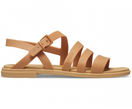 Women's Crocs Tulum Sandal