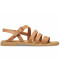 Women's Crocs Tulum Sandal