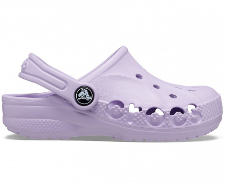 Kids’ Baya Clogs