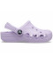 Kids’ Baya Clogs