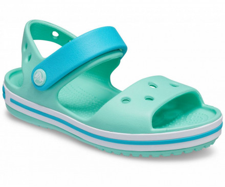 Crocs Crocband Sandal Kids