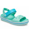 Crocs Crocband Sandal Kids