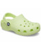 Kids' Classic Clog