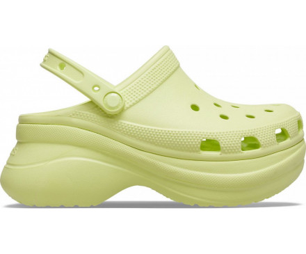 Women's Crocs Classic Bae Clog