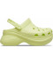 Women's Crocs Classic Bae Clog