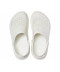 LiteRide™ Clog