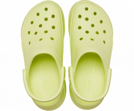 Women's Crocs Classic Bae Clog