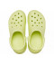 Women's Crocs Classic Bae Clog