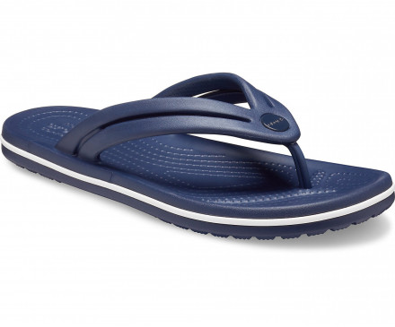 Women's Crocband™ Flip