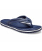 Women's Crocband™ Flip