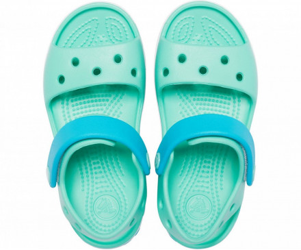 Crocs Crocband Sandal Kids