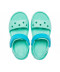 Crocs Crocband Sandal Kids