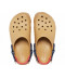 Classic All-Terrain Clog