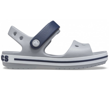 Crocs sandals kids sale