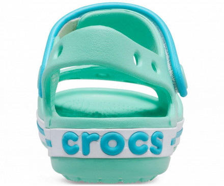 Crocs Crocband Sandal Kids
