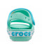Crocs Crocband Sandal Kids
