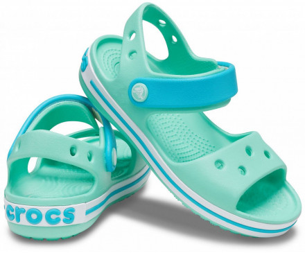 Crocs Crocband Sandal Kids