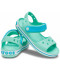 Crocs Crocband Sandal Kids