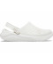 LiteRide™ Clog