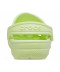 Kids' Classic Clog